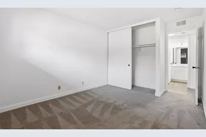 3358 La Mesa Dr 7, San Carlos, CA 94070 - Photo 17