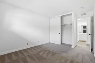 3358 La Mesa Dr 7, San Carlos, CA 94070 - Photo 17