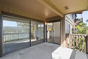 3358 La Mesa Dr 7, San Carlos, CA 94070 - Photo 13