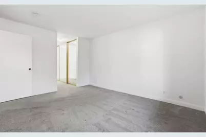3358 La Mesa Dr 7, San Carlos, CA 94070 - Photo 21
