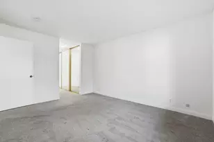 3358 La Mesa Dr 7, San Carlos, CA 94070 - Photo 21