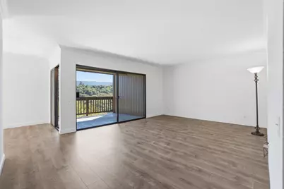 3358 La Mesa Dr 7, San Carlos, CA 94070 - Photo 3