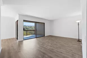 3358 La Mesa Dr 7, San Carlos, CA 94070 - Photo 3