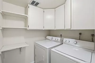 3358 La Mesa Dr 7, San Carlos, CA 94070 - Photo 9