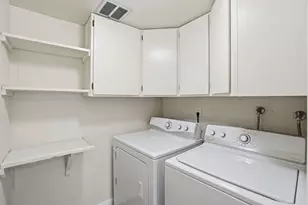 3358 La Mesa Dr 7, San Carlos, CA 94070 - Photo 9