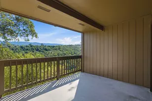 3358 La Mesa Dr 7, San Carlos, CA 94070 - Photo 15