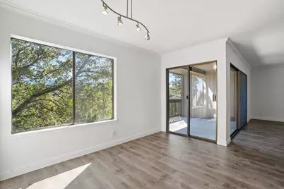 3358 La Mesa Dr 7, San Carlos, CA 94070 - Photo 5