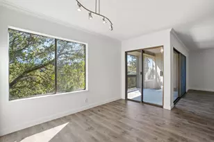 3358 La Mesa Dr 7, San Carlos, CA 94070 - Photo 5