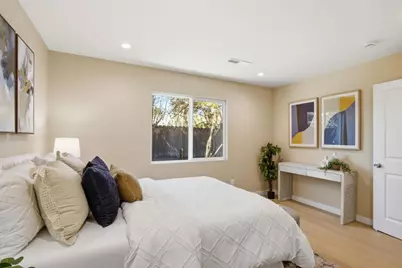 1150 Kiely Blvd, Santa Clara, CA 95051 - Photo 25