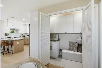 1150 Kiely Blvd, Santa Clara, CA 95051 - Photo 31