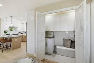 1150 Kiely Blvd, Santa Clara, CA 95051 - Photo 31