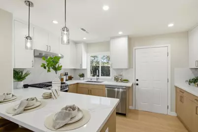 1150 Kiely Blvd, Santa Clara, CA 95051 - Photo 11