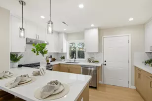1150 Kiely Blvd, Santa Clara, CA 95051 - Photo 11