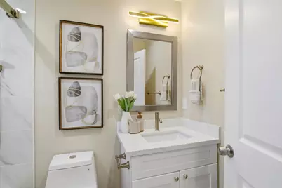 1150 Kiely Blvd, Santa Clara, CA 95051 - Photo 29