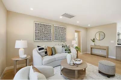 1150 Kiely Blvd, Santa Clara, CA 95051 - Photo 9