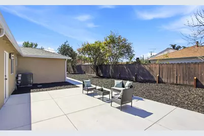 1150 Kiely Blvd, Santa Clara, CA 95051 - Photo 33