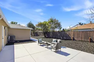 1150 Kiely Blvd, Santa Clara, CA 95051 - Photo 33
