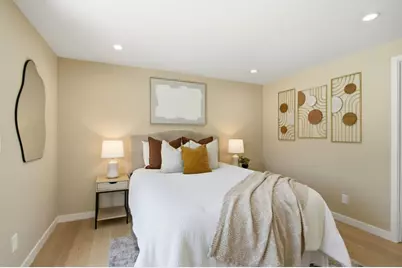1150 Kiely Blvd, Santa Clara, CA 95051 - Photo 19