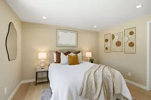 1150 Kiely Blvd, Santa Clara, CA 95051 - Photo 19