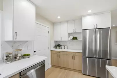 1150 Kiely Blvd, Santa Clara, CA 95051 - Photo 13