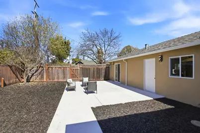 1150 Kiely Blvd, Santa Clara, CA 95051 - Photo 35