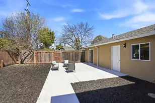 1150 Kiely Blvd, Santa Clara, CA 95051 - Photo 35