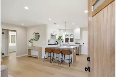 1150 Kiely Blvd, Santa Clara, CA 95051 - Photo 5