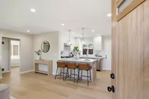 1150 Kiely Blvd, Santa Clara, CA 95051 - Photo 5