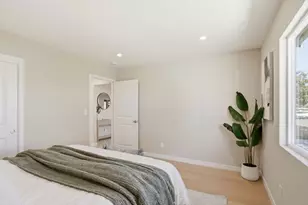 1150 Kiely Blvd, Santa Clara, CA 95051 - Photo 21
