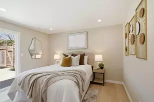 1150 Kiely Blvd, Santa Clara, CA 95051 - Photo 17