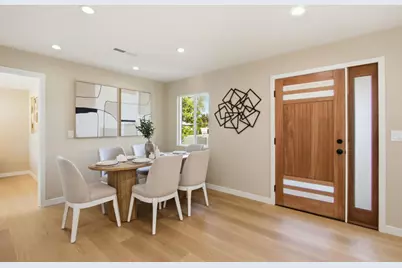 1150 Kiely Blvd, Santa Clara, CA 95051 - Photo 15