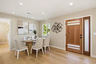 1150 Kiely Blvd, Santa Clara, CA 95051 - Photo 15
