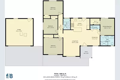 1150 Kiely Blvd, Santa Clara, CA 95051 - Photo 3