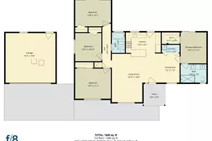 1150 Kiely Blvd, Santa Clara, CA 95051 - Photo 3