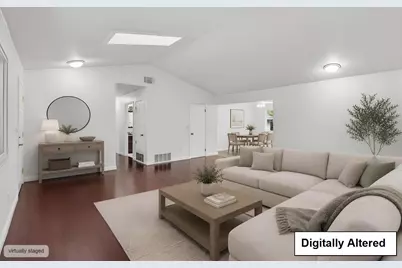 3793 Cowell Rd, Concord, CA 94518 - Photo 5