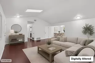 3793 Cowell Rd, Concord, CA 94518 - Photo 5