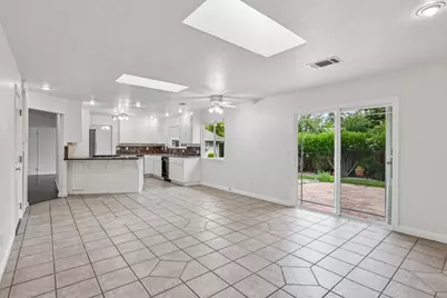 3793 Cowell Rd, Concord, CA 94518 - Photo 13