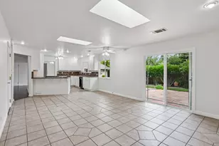 3793 Cowell Rd, Concord, CA 94518 - Photo 13