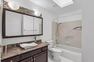 3793 Cowell Rd, Concord, CA 94518 - Photo 17