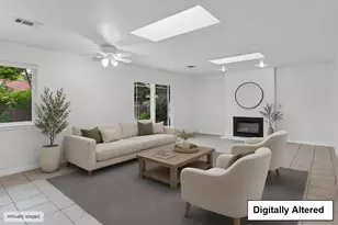 3793 Cowell Rd, Concord, CA 94518 - Photo 11