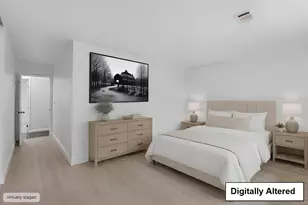 3793 Cowell Rd, Concord, CA 94518 - Photo 25