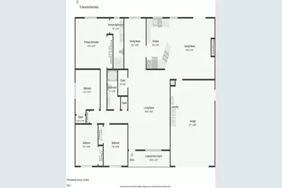3793 Cowell Rd, Concord, CA 94518 - Photo 53