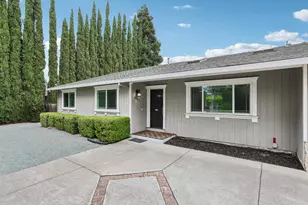 3793 Cowell Rd, Concord, CA 94518 - Photo 1