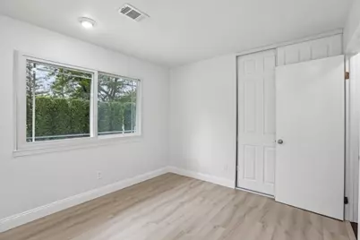 3793 Cowell Rd, Concord, CA 94518 - Photo 21