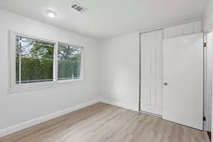 3793 Cowell Rd, Concord, CA 94518 - Photo 21