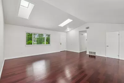 3793 Cowell Rd, Concord, CA 94518 - Photo 7
