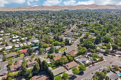 3793 Cowell Rd, Concord, CA 94518 - Photo 43
