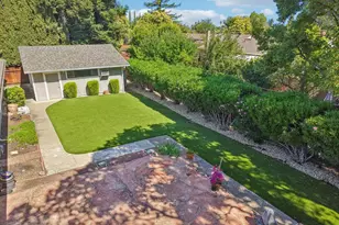 3793 Cowell Rd, Concord, CA 94518 - Photo 37