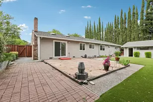 3793 Cowell Rd, Concord, CA 94518 - Photo 35
