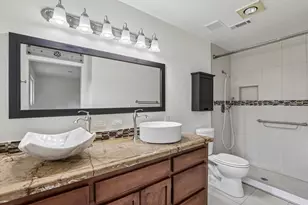 3793 Cowell Rd, Concord, CA 94518 - Photo 29